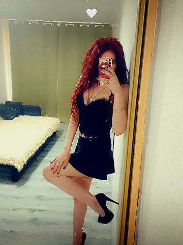 Анкета проститутки Нина - Фото 1, , 30 лет, №257235